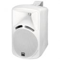 2-vejs kabinet hvid PAB-88/WS 2-vejs kabinet hvid PAB-88/WS