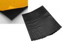 Dæmpningsmateriale MDM-830 Dæmpningsmateriale MDM-830