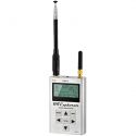 RF-EXPLORER/3 RF-EXPLORER/3