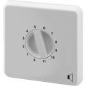 ELA-volumekontrol ATT-224H/WS ELA-volumekontrol ATT-224H/WS