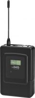 Lommesender t/TXS-707 TXS-707HSE Lommesender t/TXS-707 TXS-707HSE