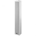 ELA-højttaler hvid ETS-360TW/WS ELA-højttaler hvid ETS-360TW/WS