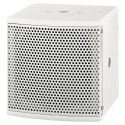 Mini PA-højttaler PAB-305/WS Mini PA-højttaler PAB-305/WS