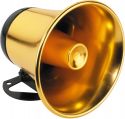 Kompressionshøjttaler RUP-5 Kompressionshøjttaler RUP-5