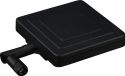 SMA retningsbestemt ant. 2.4GHz RF-5800DA SMA retningsbestemt ant. 2.4GHz RF-5800DA