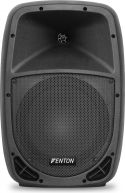 FTB1000A Active Speaker 10' FTB1000A Active Speaker 10'