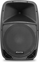 FTB1500A Active Speaker 15' FTB1500A Active Speaker 15'
