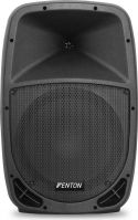 FTB1200A Active Speaker 12' FTB1200A Active Speaker 12'