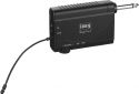 Trådløs modtager TXS-81PLUG Trådløs modtager TXS-81PLUG