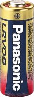 Batteri alkaline 12V LRV-08 Batteri alkaline 12V LRV-08