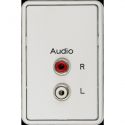 Audio phono t/FUGA ANT-1A Audio phono t/FUGA ANT-1A