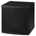 Mini PA-højttaler PAB-305/SW Mini PA-højttaler PAB-305/SW