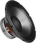 12´´ højttaler SPH-300TC 12´´ højttaler SPH-300TC
