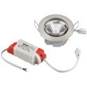 LED downlight LDSC-755C/WWS LED downlight LDSC-755C/WWS