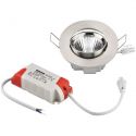 LED downlight LDSR-755C/WWS LED downlight LDSR-755C/WWS
