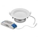 LED downlight LDD-14/NWS LED downlight LDD-14/NWS