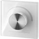 LED dæmper LC-10T/WS LED dæmper LC-10T/WS