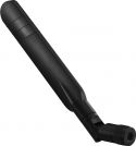 Antenne t/RF-EXPLORER RF-27LTE Antenne t/RF-EXPLORER RF-27LTE