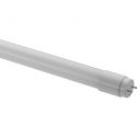 T8 LED rør LEDT-150V/WS T8 LED rør LEDT-150V/WS