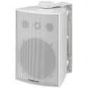 ELA-højttaler ESP-230/WS ELA-højttaler ESP-230/WS