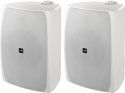 2-vejs kabinet MKS-8PRO 2-vejs kabinet MKS-8PRO