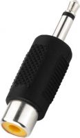 Adapter NTA-194 Adapter NTA-194