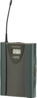 Lommesender t/TXS875 TXS-875HSE Lommesender t/TXS875 TXS-875HSE