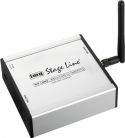 DMX-sender trådløs WT-1DMX DMX-sender trådløs WT-1DMX
