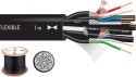 Multikabel 50m SMC-8 Multikabel 50m SMC-8