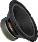 Bass speaker, 100 W, 8 Ω SP-250P Bass speaker, 100 W, 8 Ω SP-250P