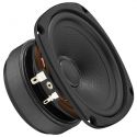 4´´ højttaler SP-4/60PRO 4´´ højttaler SP-4/60PRO