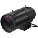 Objektiv 20-100mm VG-20100AS Objektiv 20-100mm VG-20100AS