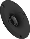 1´´ dome tweeter DT-140 1´´ dome tweeter DT-140