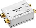 Stereo/mono konverter SMC-1 Stereo/mono konverter SMC-1