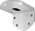 Kameraholder TVH-300 Kameraholder TVH-300