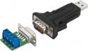 USB/RS-485 adapter DA-70157 USB/RS-485 adapter DA-70157