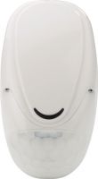 PIR sensor SMILE-19 PIR sensor SMILE-19