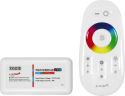 LED controller CU-100RGB LED controller CU-100RGB