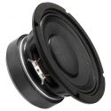 6 1/2´´ højttaler SP-6/100PA 6 1/2´´ højttaler SP-6/100PA