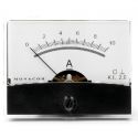 Panelmeter PM-2/10A Panelmeter PM-2/10A