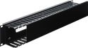 Kabelordner RWM-2D Kabelordner RWM-2D