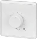VCA volumekontrol VCA-202RN VCA volumekontrol VCA-202RN