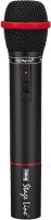 Trådløs mikrofon TXS-821HT Trådløs mikrofon TXS-821HT