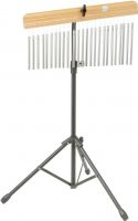 WCS1 wind chimes set WCS1 wind chimes set