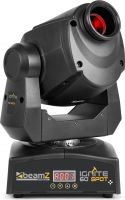IGNITE60 LED Spot Moving Head IGNITE60 LED Spot Moving Head