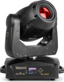 IGNITE180 Spot LED Moving Head IGNITE180 Spot LED Moving Head