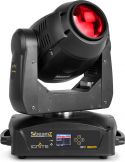 IGNITE180B LED Beam Moving Head IGNITE180B LED Beam Moving Head