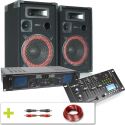 Bundle no.: 10003113 Bundle no.: 10003113