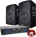Bundle no.: 10003095 Bundle no.: 10003095