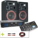 Bundle no.: 10003074 Bundle no.: 10003074